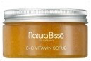 Natura Bisse C+C Vitamin Scrub /   C+C 100                                                          - ,   