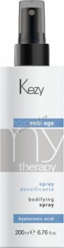 Kezy Mytherapy Bodifying Spray (      c  ), 200  - ,   