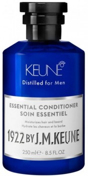 1992 Essential Conditioner (Универсальный кондиционер для волос и бороды)