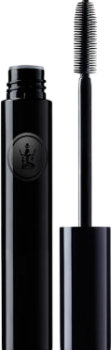 Essential Mascara (Тушь для ресниц с эффектом объема, насыщенный черный), 8 мл