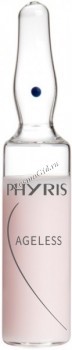 Phyris Essentials Ageless (  "-"  ) - ,   