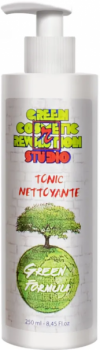 R-Studio       Tonique Nettoyant, 250  - ,   