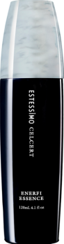 Estessimo Celcert Enerfi Essence (Эссенция для кожи головы увлажняющая), 120 мл