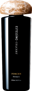 Estessimo Celcert Forcen Shampoo (Шампунь укрепляющий)