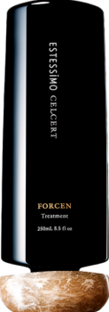 Estessimo Celcert Forcen Treatment (Маска укрепляющая)