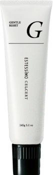 Estessimo Celcert Gentle Reset (Крем очищающий для кожи головы и волос), 145 гр