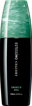 Estessimo Celcert Immun Oil (Масло для восстановления волос), 100 мл