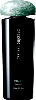 Estessimo Celcert Immun Shampoo (Шампунь восстанавливающий)