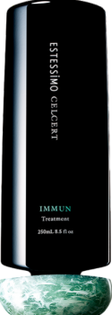 Estessimo Celcert Immun Treatment (Маска восстанавливающая)