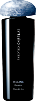 Estessimo Celcert Meline Shampoo (Шампунь увлажняющий)