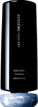 Estessimo Celcert Meline Treatment (Маска разглаживающая)