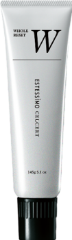 Estessimo Celcert Whole Reset (Гель очищающий для кожи головы и волос), 145 гр