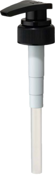 Estessimo Dispenser (Дозатор), 1 шт