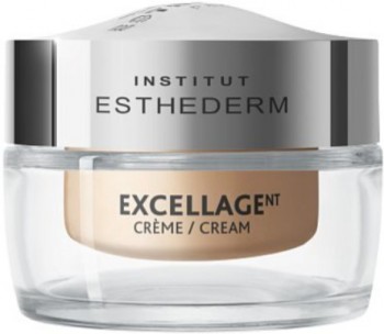 Esthederm Excellage Nt Cream (Крем для лица, шеи и декольте)