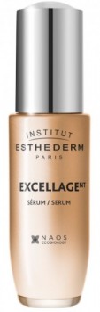 Esthederm Excellage Nt Serum (Сыворотка для лица, шеи и декольте), 30 мл