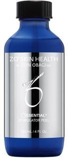 ZO Skin Health Ossential Stimulator Peel (), 120  - ,   
