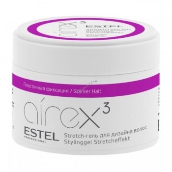 Estel Professional Airex Stretch (     ), 65  - ,   