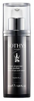 Sothys Perfect Shape Youth Serum (    ), 50  - ,   