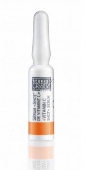 Bernard Cassiere Vitamin C Shot Serum (  ), 7   1,5  - ,   
