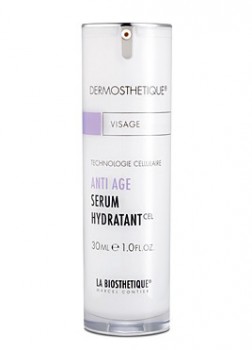 La biosthetique skin care dermosthetique anti age serum hydratant (-   ), 30 - ,   