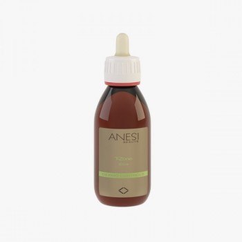 Dermo Control T-Zone Serum (Сыворотка для Т-зоны)