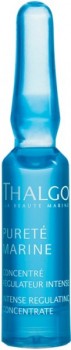 Thalgo Intense Regulating Concentrate (  ) - ,   