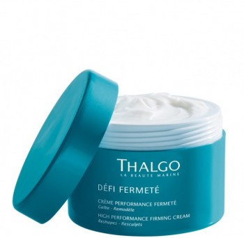 Thalgo High Performance Firming Cream (    ) - ,   