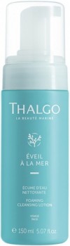 Thalgo Foaming Cleansing Lotion (   ), 150  - ,   