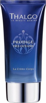 Thalgo Prodige Des Oceans Body Cream (     ), 150  - ,   