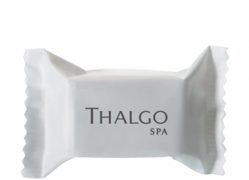 Thalgo Indoceane Precious Milk (Индосеан молочная ванна «Шипучий сахарный песок»)