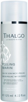 Thalgo Micro-Peeling Water Essence (  ), 125  - ,   