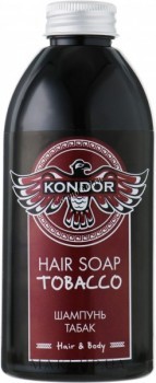 Kondor Hair&Body   - ,   
