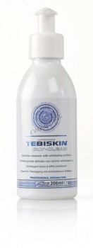 Tebiskin Gly-Clean ( ), 200  - ,   