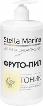 Stella Marina ( -     ), 750  - ,   