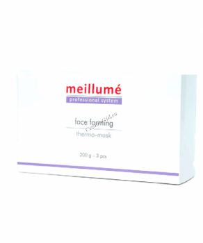 Meillume Face forming termo-mask ( -), 220  x 3  - ,   