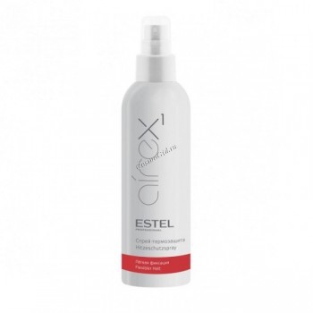 Estel Professional Airex Thermal Protection Hair spray (C-    ), 200  - ,   