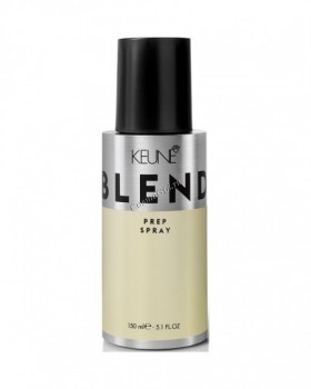 Keune Blend Pred Spray (Спрей-термозащита), 150 мл.