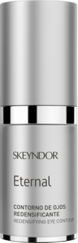 Eternal Extraordinary Redensifying Serum (Сыворотка восстанавливающая), 30 мл
