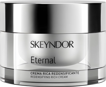 Eternal Redensifying Rich Cream (Крем восстанавливающий насыщенный), 50 мл
