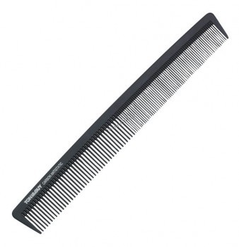 Toni&Guy Cutting comb anti static ( ), 1 . - ,   