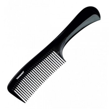 Toni&Guy Hand comb large ( ), 1 . - ,   