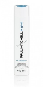 Paul Mitchell The Conditioner (  ) - ,   