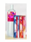 Wella Color Touch (), 60 . - ,   