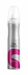 Wella    Stay Styled 300 . - ,   