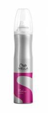 Wella    Stay Styled 500 . - ,   