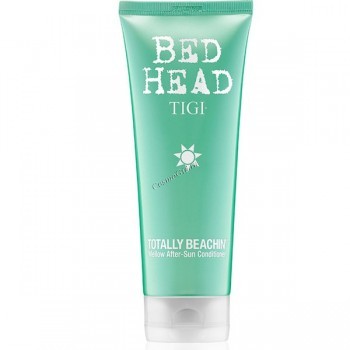 Tigi bed head totally beachin conditioner (   ), 200  - ,   
