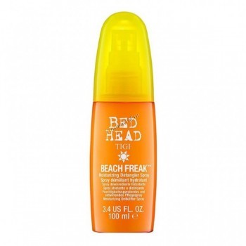 Tigi bed head beach freak moisturizing detangler spray (     ), 100  - ,   
