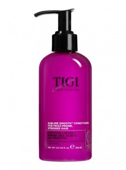 Tigi Hair Reborn sublime smooth sonditioner (    ), 1000  - ,   