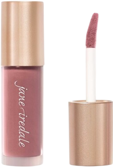 Beyond Matte Lip Stain (Тинт для губ), 3,25 мл