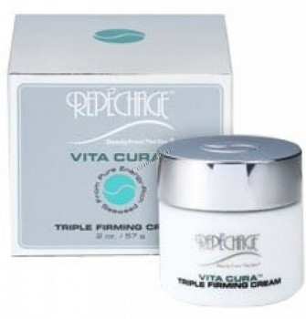 Repechage Vita Cura Triple Firming Cream (   ) - ,   